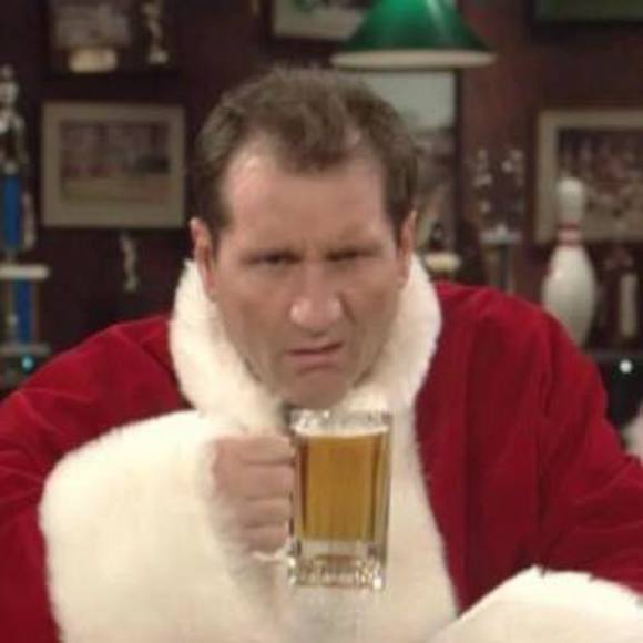 Meet your Posher, Paul - Picture 1 of 1